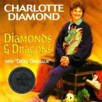 Co-operation_Charlotte Diamond