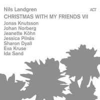 Gdy śliczna Panna_Nils Landgren,Johan Norberg,Eva Kruse,Sharon Dyall,Ida Sand