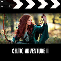 Clover the Top_Lorne Balfe