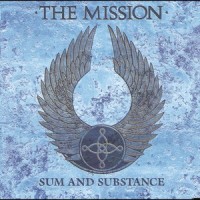 Afterglow_The Mission