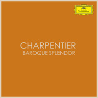 Charpentier: Te Deum for Soloists, Chorus and Orchestra, H. 146 - Te Deum laudamus (Bass) (神よ、あなたを賛美します|カミヨ アナタヲサンビシマス)_Russell Smythe,Les Musiciens du Louvre,Marc Minkowski