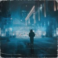 Isolation_Shiloh Dynasty,Jazz Brar