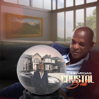 Crystal Ball_Mr. Vegas