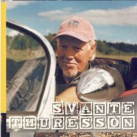 En tur på stan_Svante Thuresson,Lisa Miskovsky