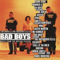 B Side_Da Brat,The Notorious B.I.G.