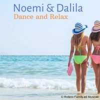 I Need You_Noemi,Dalila
