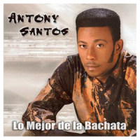 Soñé con Ella_Antony Santos