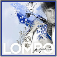 Una Canción para Mi Amante_Manuel Lombo,Leonardo Favio