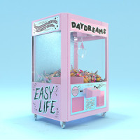 daydreams_Easy Life