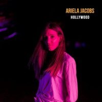 Hollywood_Ariela Jacobs