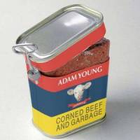 Corned Beef and Garbage_Adam Young