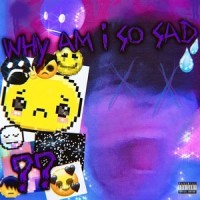 YmIsoSaD¿?¿**_Chris Miles