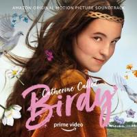 Fade Into You_Misty Miller