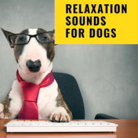 My New Puppy_Sleepy Dogs,Music For Cats,Dog Music