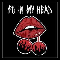 FU In My Head_Cloudy June