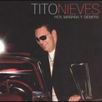 Tu Belleza_Tito Nieves