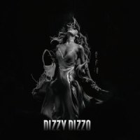谁爱谁_Dizzy Dizzo,瘦子E.SO