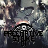 Planet Eradicated (vs Wolfheart)_Preemptive Strike 0.1,Wolfheart