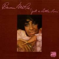 Here There and Everywhere_Carmen McRae
