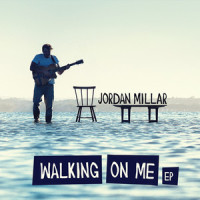 Walking On Me_Jordan Millar