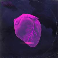 I'll Be There For You_Silent Child