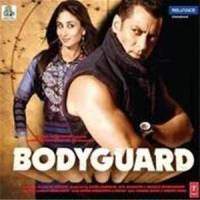 Teri Meri_Rahat Fateh Ali Khan