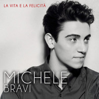 Carte da decifrare_Michele Bravi