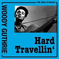 Dead or Alive (Poor Lazarus)_Woody Guthrie