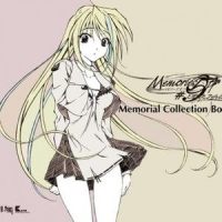 Strain -ambience-_阿保刚