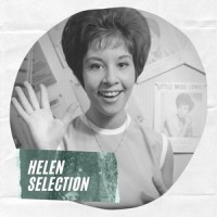 Dont Treat Me Like a Child_Helen Shapiro