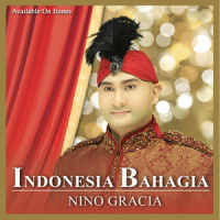 Indonesia Pusaka_Nino Gracia