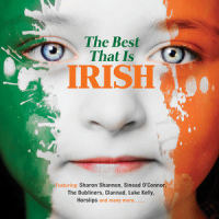 Thank You For The Days_Luke Kelly,Mundy