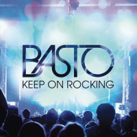 Keep On Rocking_Basto