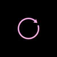 CoraLlenoDemo_DisRebel,7ty,Left Behind,Zenno