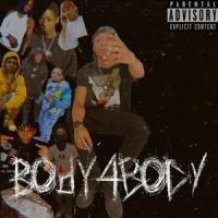bodY4bodY_Eazy