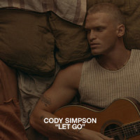 Let Go_Cody Simpson