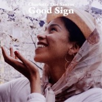 Good Sign_Charlotte Dos Santos