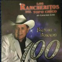 Y Despues de Ayer_Los Rancheritos Del Topo Chico