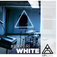 Experi (feat. MC Zaac)_Mr.Dan,Mc Zaac
