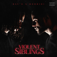Drill Or Be Drilled 2.0_Horrid1,Sav'o,(CGM) TY,Dodgy,Splasha