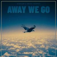 Away We Go(feat. Drake Murphy)_Zebulon,Drake Murphy