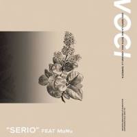 Voci_Serio,Manu