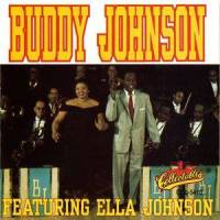 Walk 'Em_Buddy Johnson,Stella Johnson
