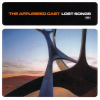E to W_The Appleseed Cast