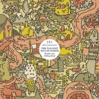 Weather of a Killing Kind_The Tallest Man On Earth