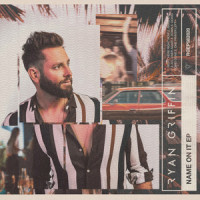 All Over Again_Ryan Griffin
