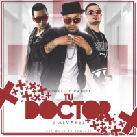 Tu Doctor_Jowell & Randy,J Alvarez
