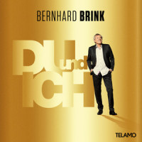 Du und Ich (Lichtmomente)_Bernhard Brink