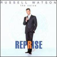 That's Amore_Russell Watson