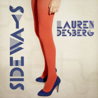 You Go to My Head(feat. Gretchen Parlato)_Lauren Desberg,Gretchen Parlato